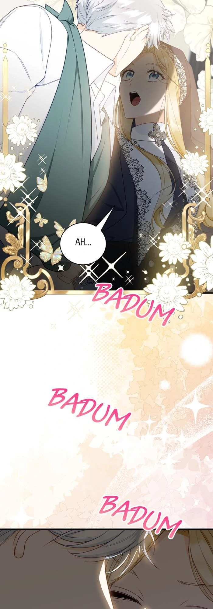 The Fake Saintess Bears Tainted Robes Chapter 55 211 ch 55 24