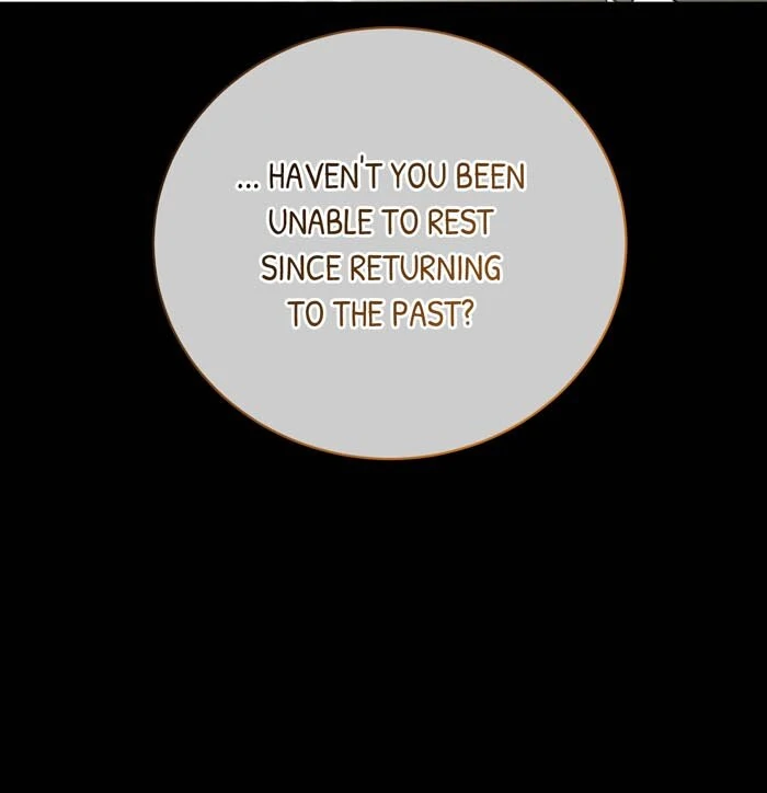 The Fake Saintess Bears Tainted Robes Chapter 55 215 ch 55 28