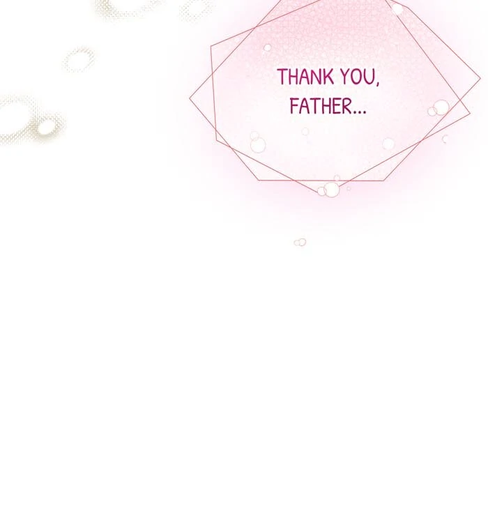 The Fake Saintess Bears Tainted Robes Chapter 55 221 ch 55 34