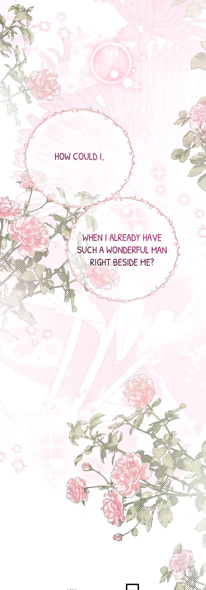 The Fake Saintess Bears Tainted Robes Chapter 55 224 ch 55 37