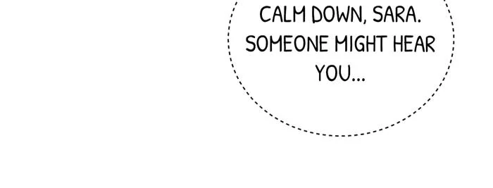 The Fake Saintess Bears Tainted Robes Chapter 55 227 ch 55 40