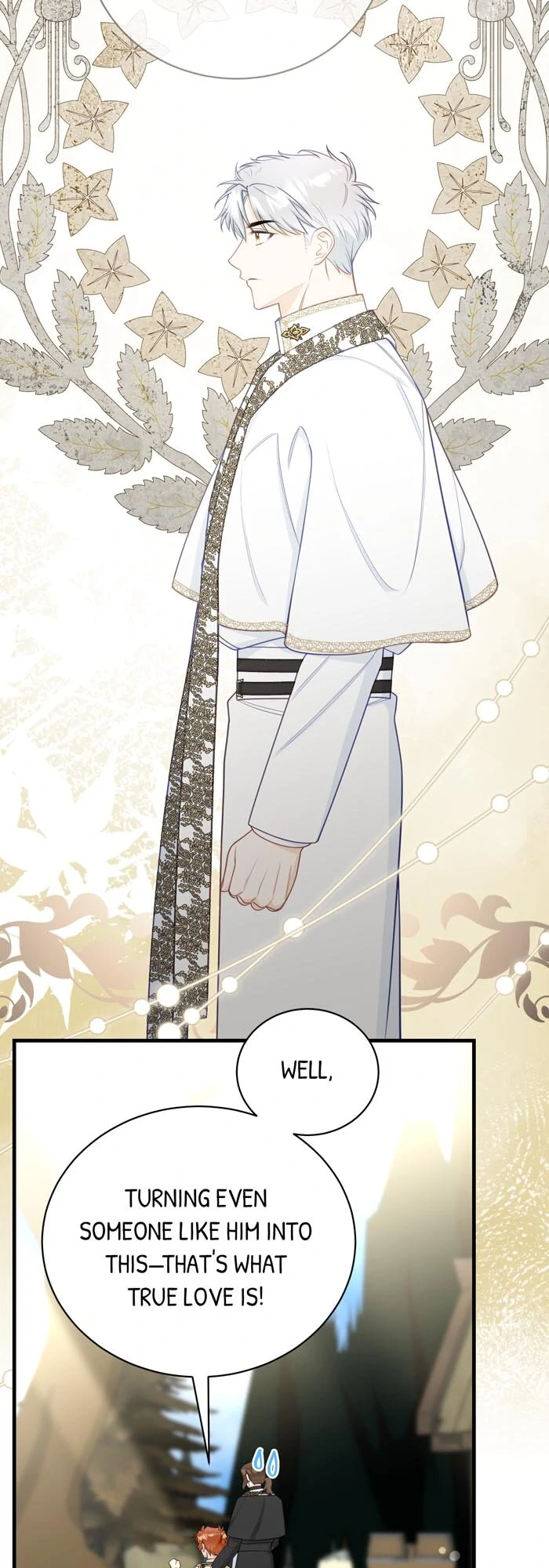 The Fake Saintess Bears Tainted Robes Chapter 55 229 ch 55 42