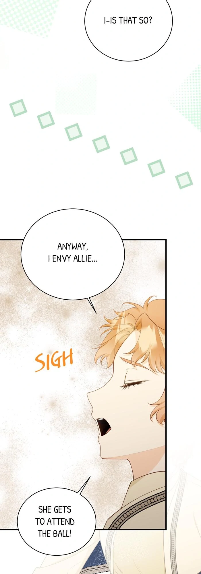 The Fake Saintess Bears Tainted Robes Chapter 55 232 ch 55 45