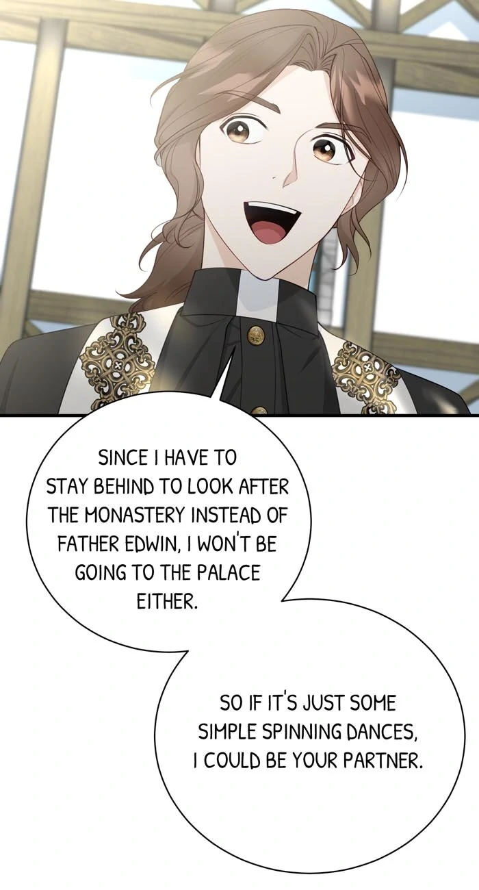 The Fake Saintess Bears Tainted Robes Chapter 55 234 ch 55 47