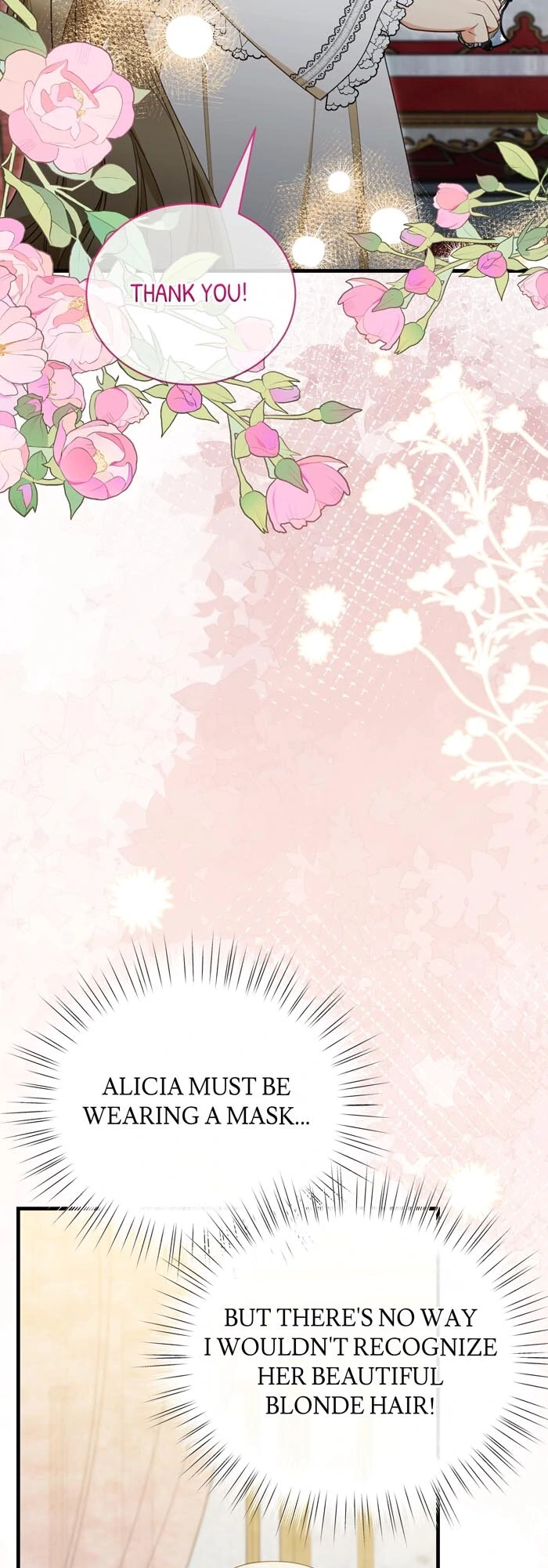 The Fake Saintess Bears Tainted Robes Chapter 55 238 ch 55 51