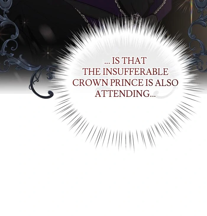 The Fake Saintess Bears Tainted Robes Chapter 55 240 ch 55 53