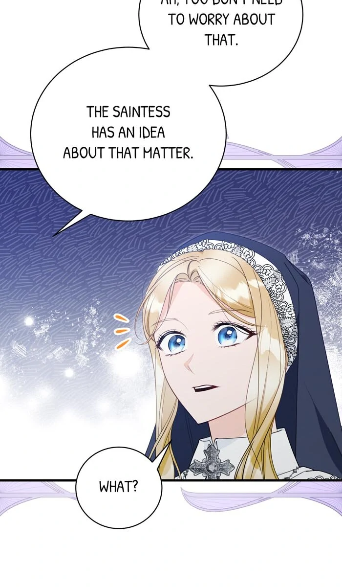 The Fake Saintess Bears Tainted Robes Chapter 55 193 ch 55 6