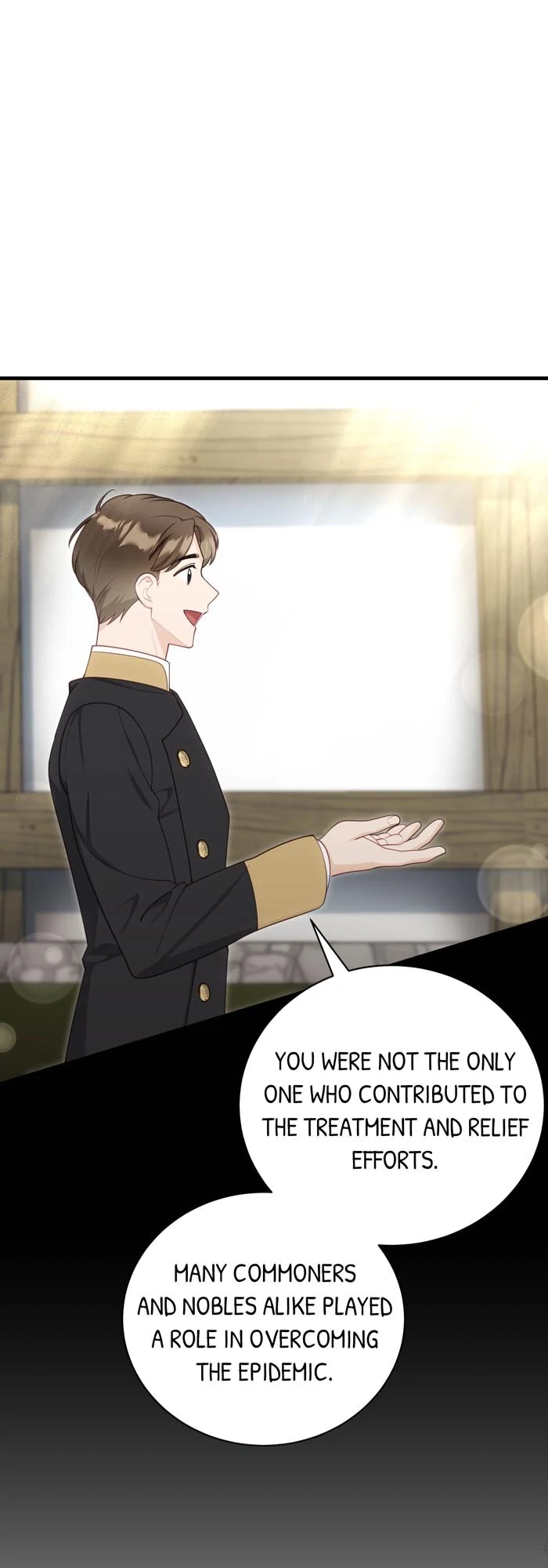 The Fake Saintess Bears Tainted Robes Chapter 55 194 ch 55 7