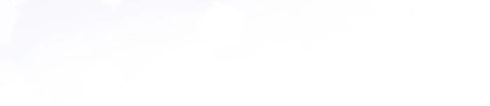 The Fake Saintess Bears Tainted Robes Chapter 61 219 ch 61 20