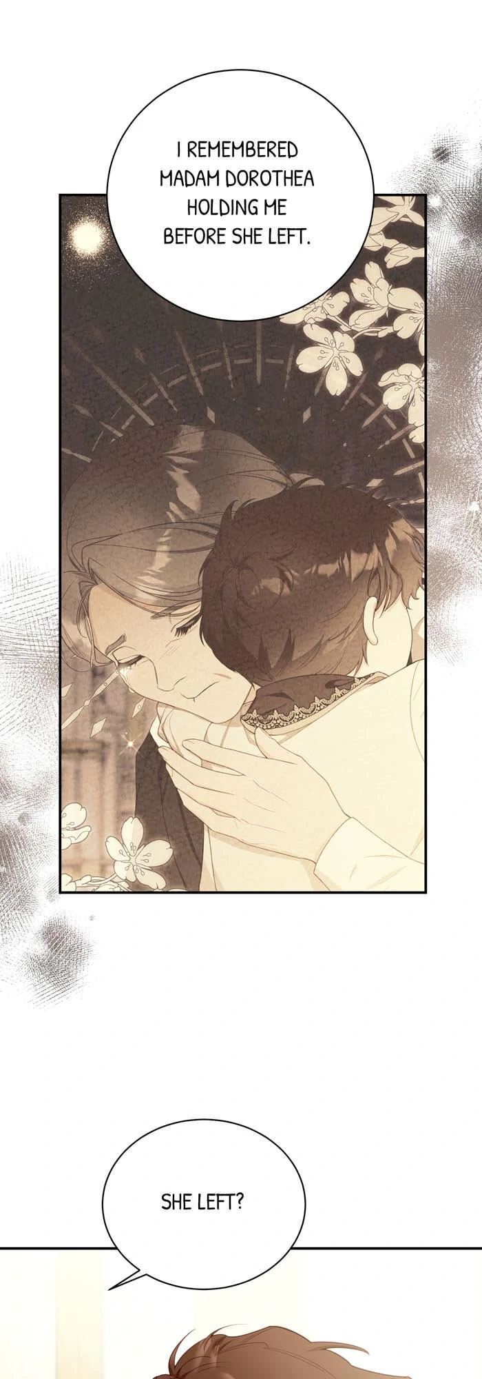 The Fake Saintess Bears Tainted Robes Chapter 61 225 ch 61 26