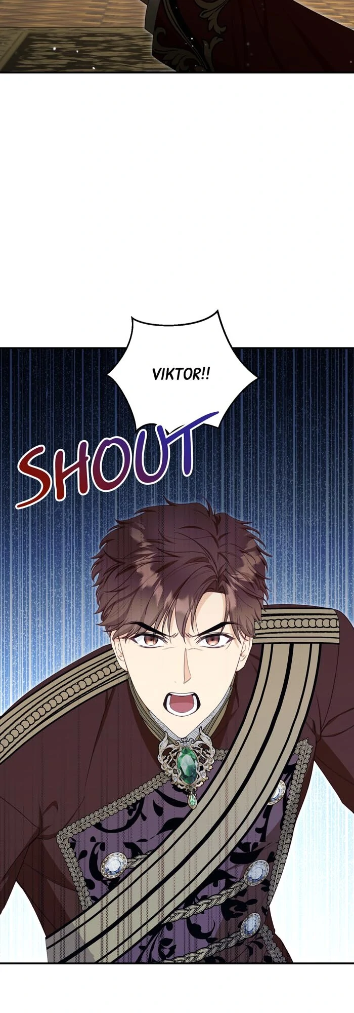 The Fake Saintess Bears Tainted Robes Chapter 61 202 ch 61 3