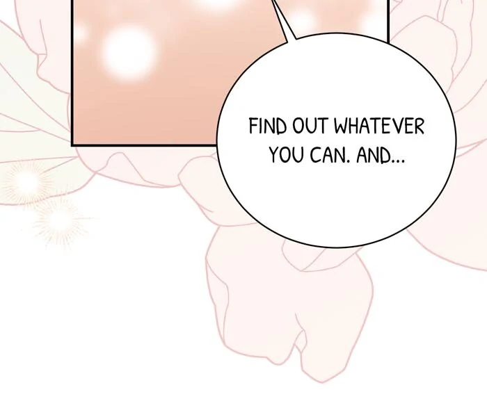 The Fake Saintess Bears Tainted Robes Chapter 61 238 ch 61 39