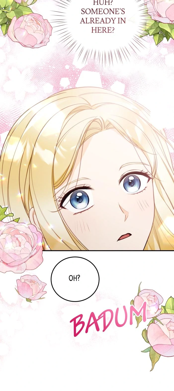 The Fake Saintess Bears Tainted Robes Chapter 61 243 ch 61 44