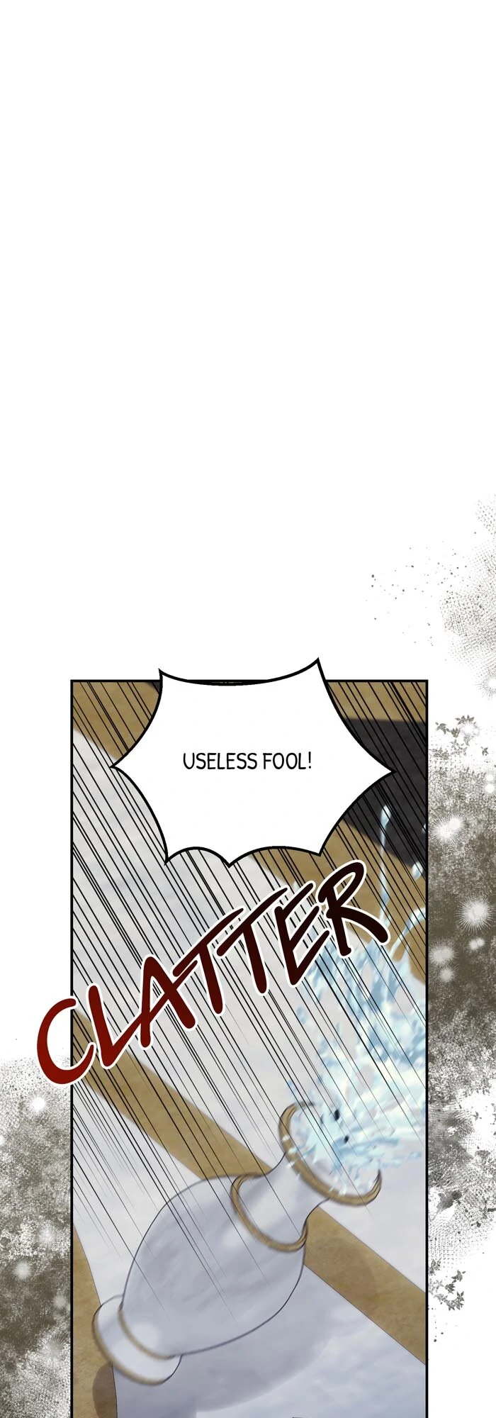 The Fake Saintess Bears Tainted Robes Chapter 61 251 ch 61 52