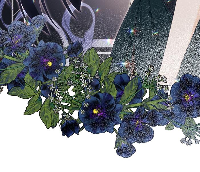 The Fake Saintess Bears Tainted Robes Chapter 61 257 ch 61 58