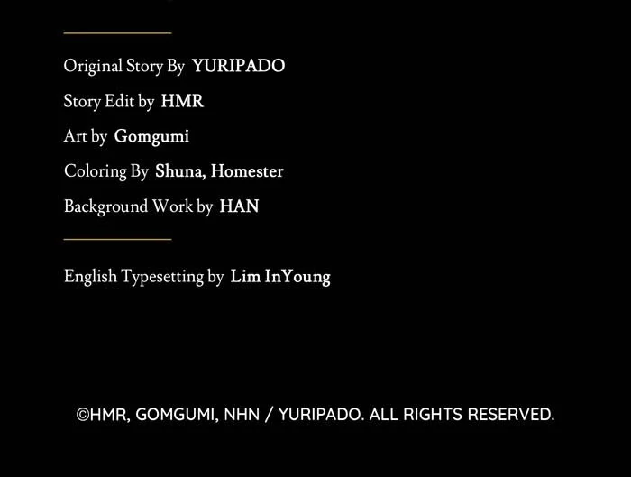 The Fake Saintess Bears Tainted Robes Chapter 61 263 ch 61 64