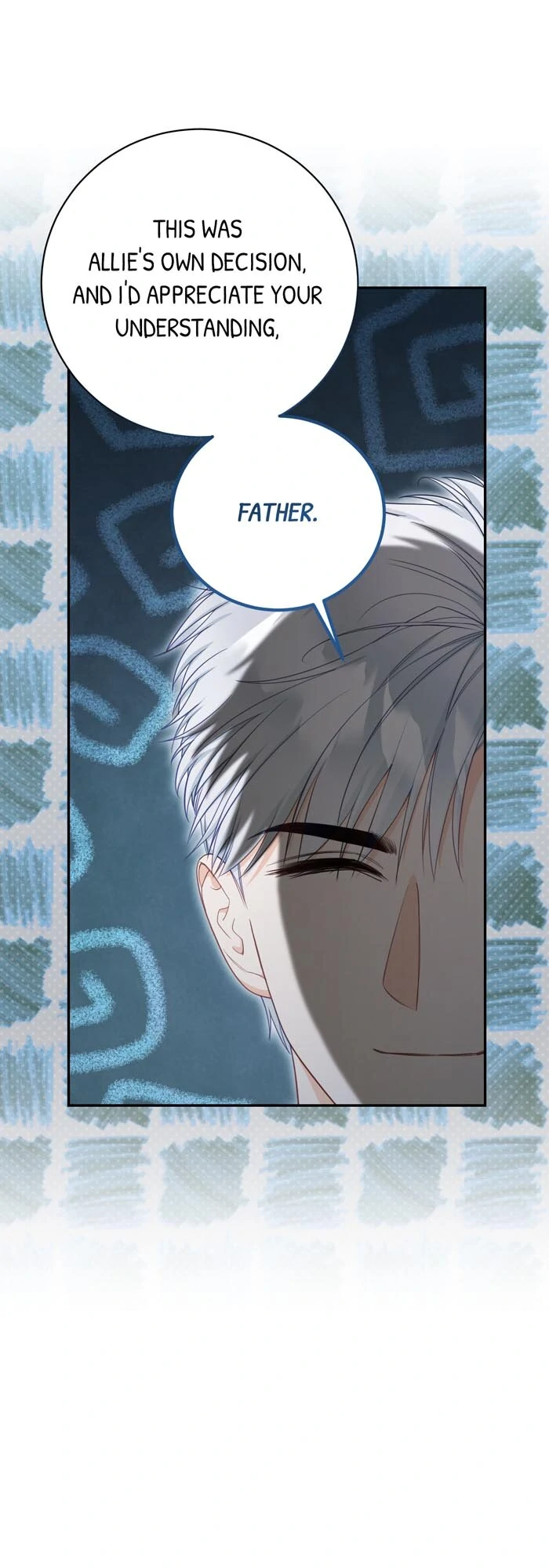 The Fake Saintess Bears Tainted Robes Chapter 70 197 ch 70 13