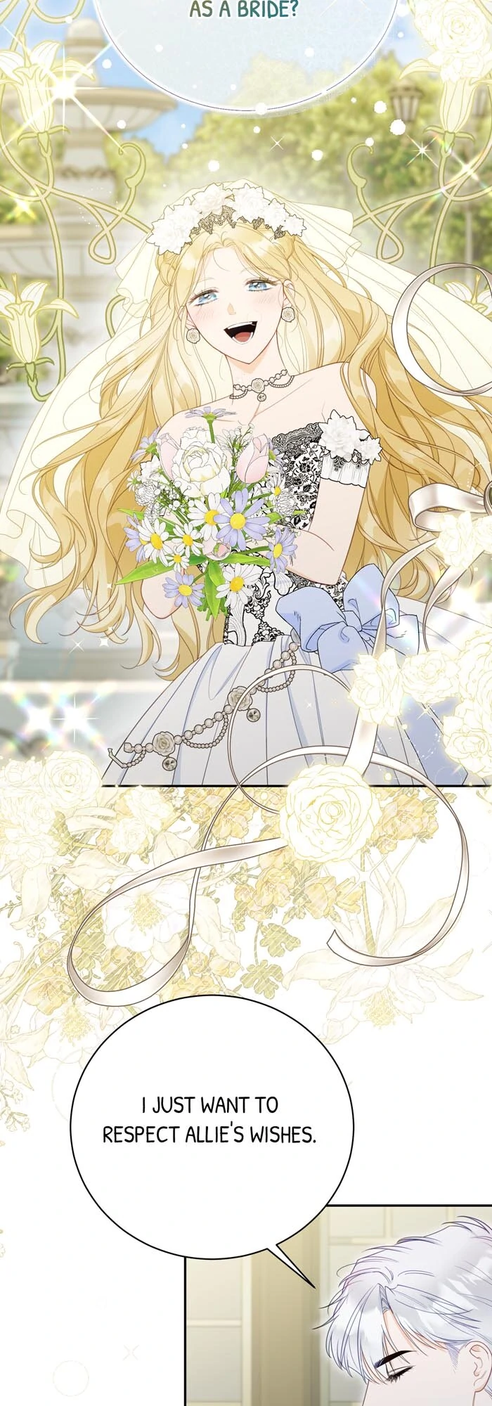 The Fake Saintess Bears Tainted Robes Chapter 70 199 ch 70 15