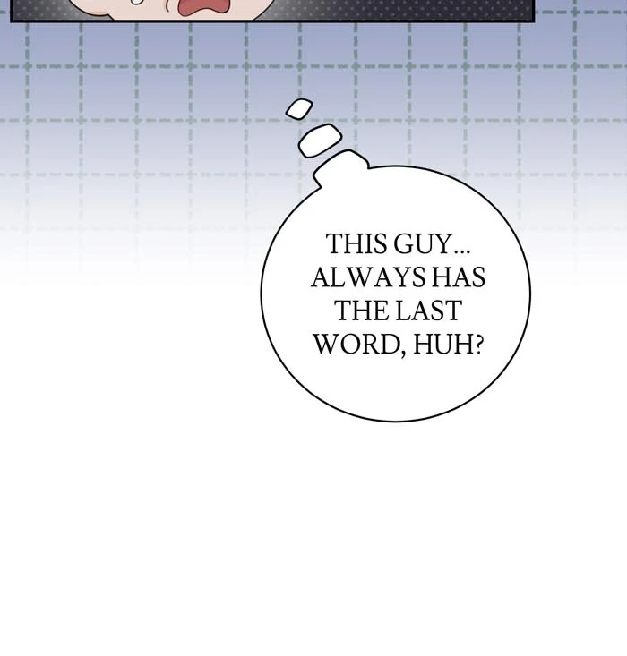 The Fake Saintess Bears Tainted Robes Chapter 70 201 ch 70 17