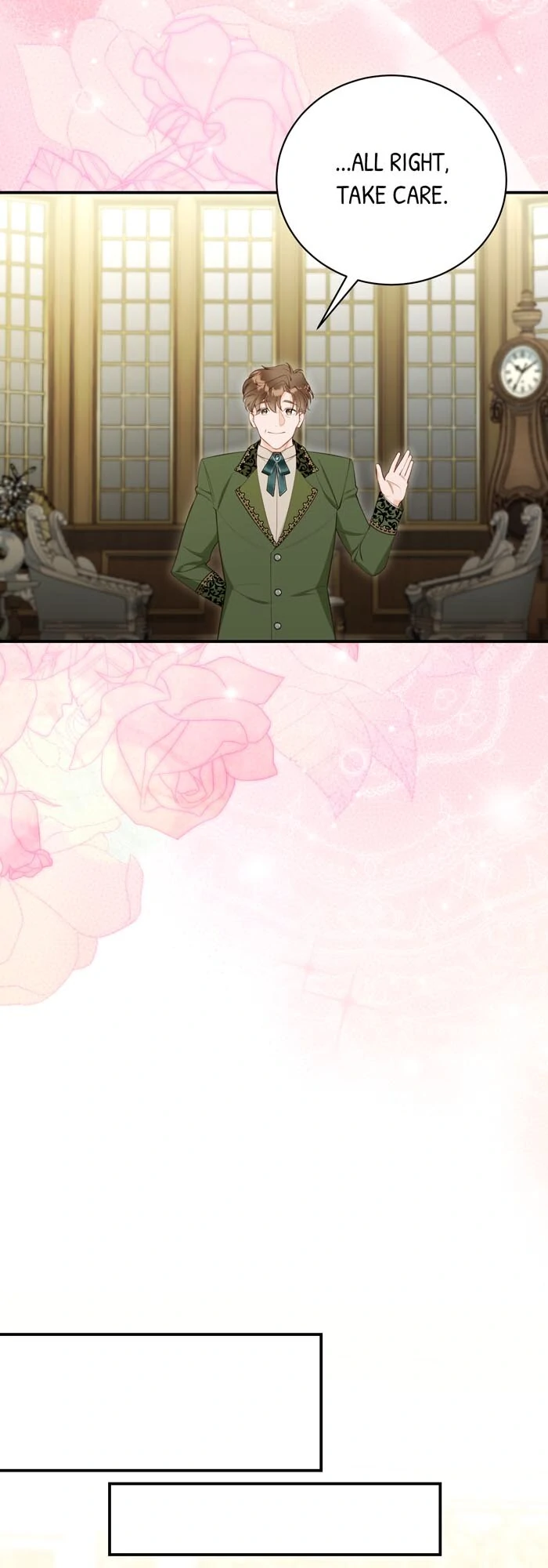 The Fake Saintess Bears Tainted Robes Chapter 70 210 ch 70 26