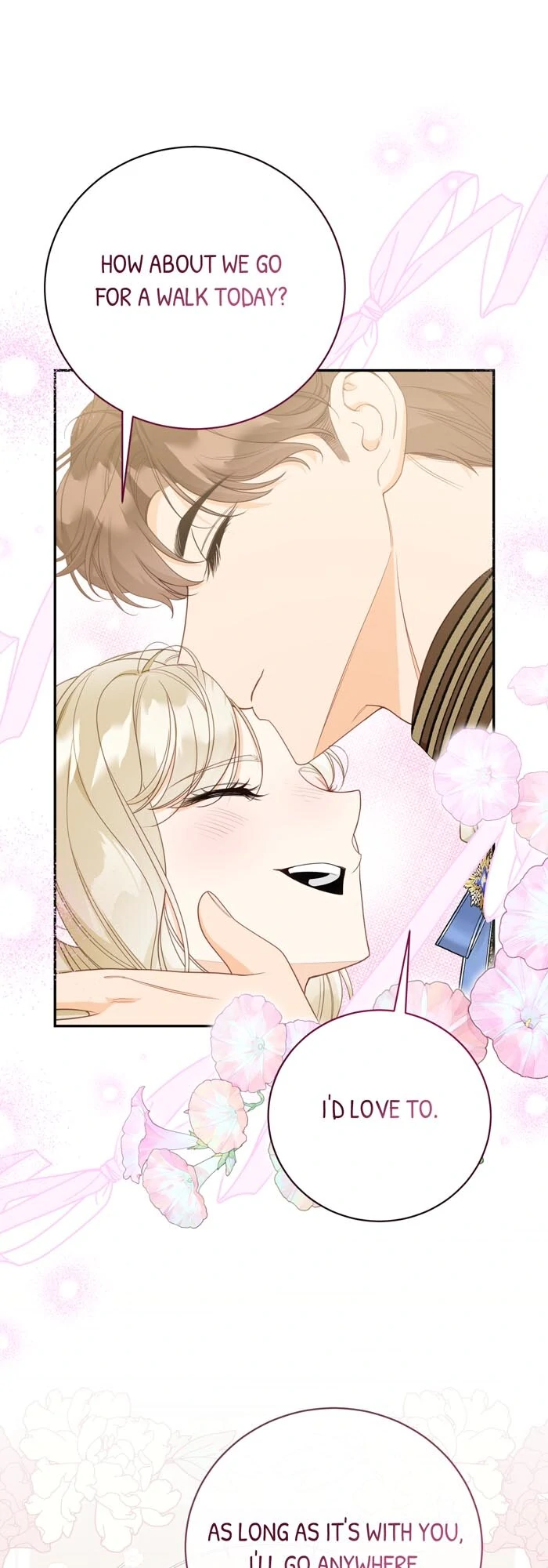 The Fake Saintess Bears Tainted Robes Chapter 70 220 ch 70 36