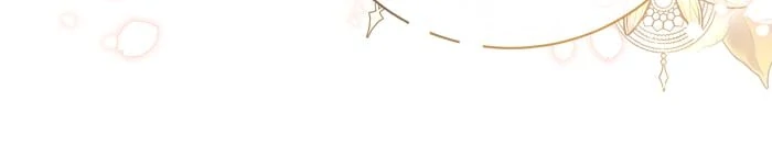 The Fake Saintess Bears Tainted Robes Chapter 70 237 ch 70 53