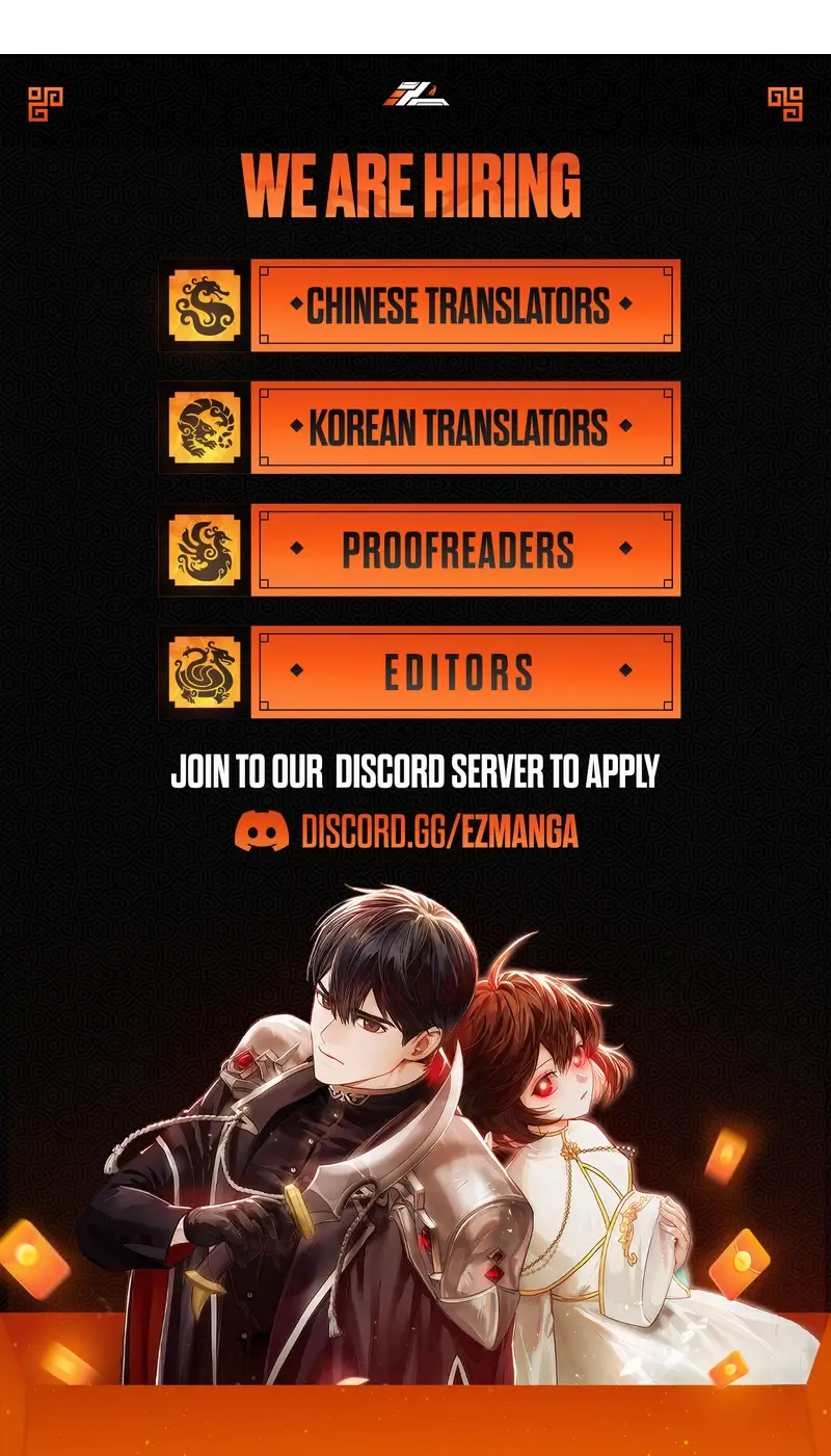 The Fake Saint’s Splendid Revenge Chapter 28 39 ch 28 8