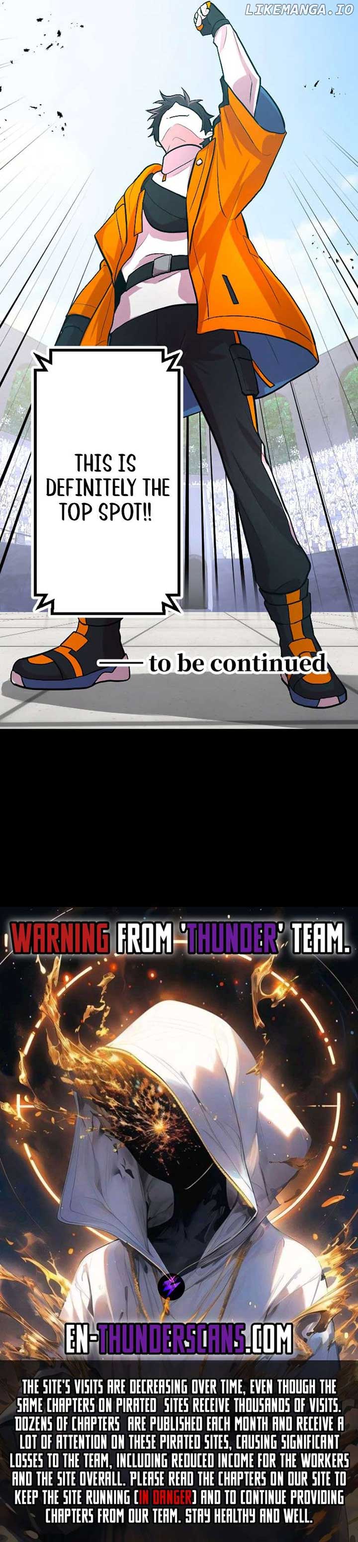 The Fallen Sage Rises to Power with the UR Inheritor Skill Chapter 33 91 21