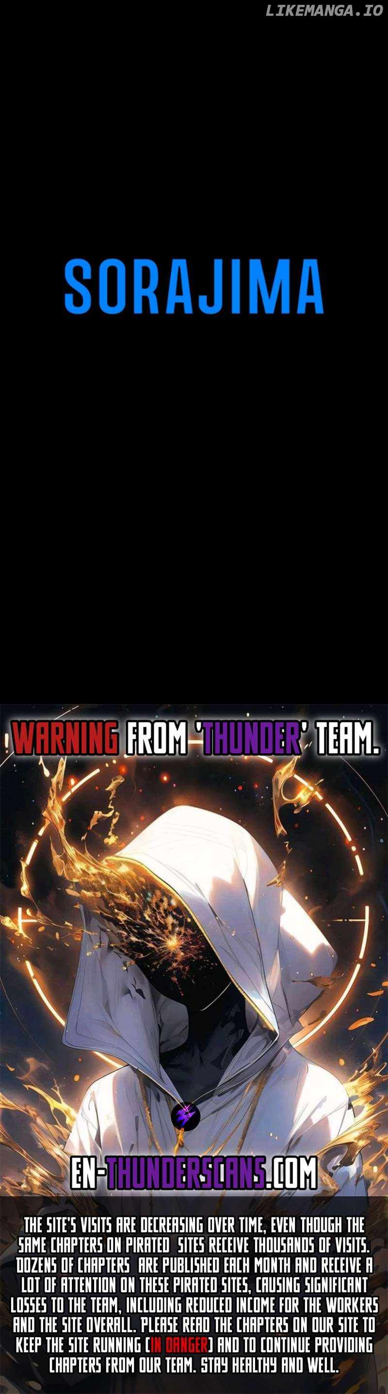 The Fallen Sage Rises to Power with the UR Inheritor Skill Chapter 42 79 018