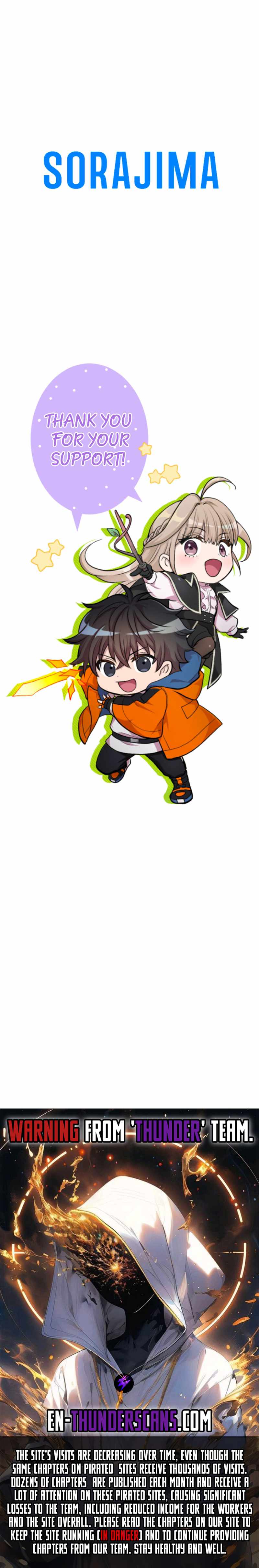 The Fallen Sage Rises to Power with the UR Inheritor Skill Chapter 45 99 023