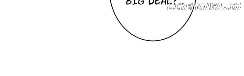 The False Saintess Overturns Her Fate Chapter 41 198 23