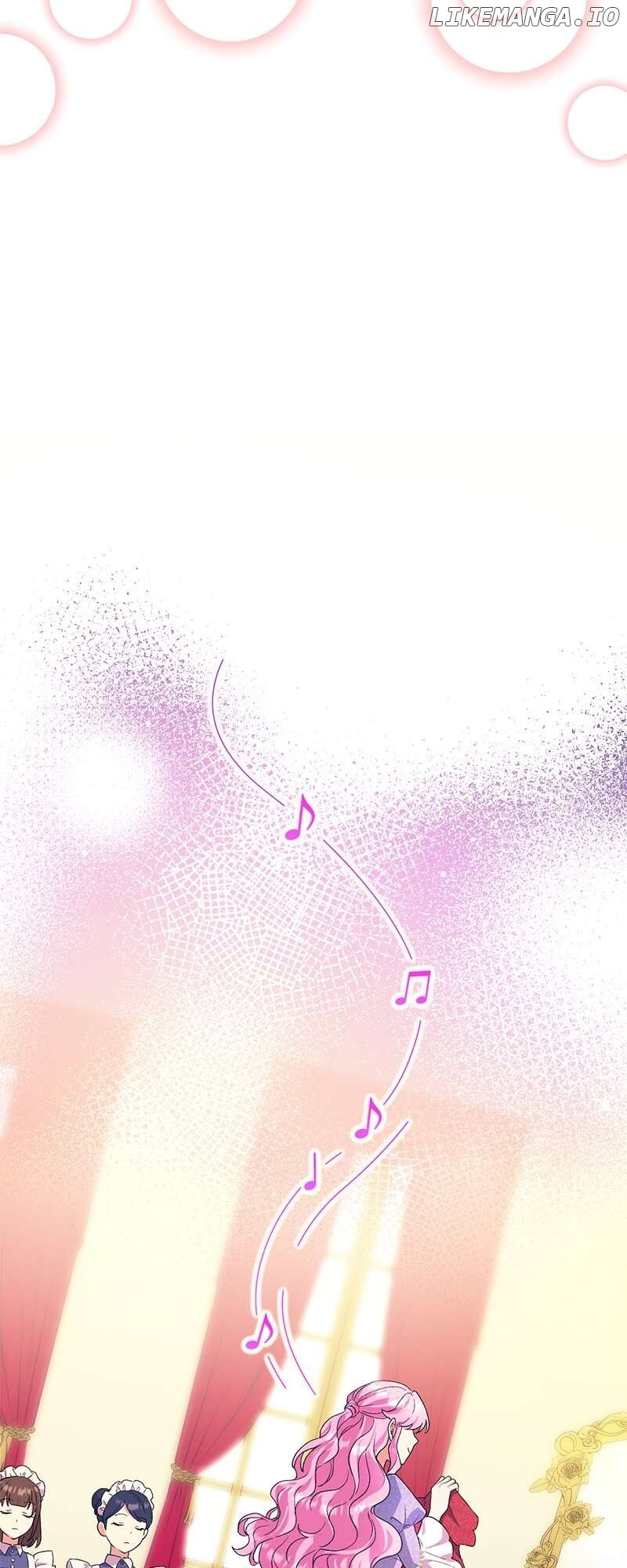 The False Saintess Overturns Her Fate Chapter 41 219 44