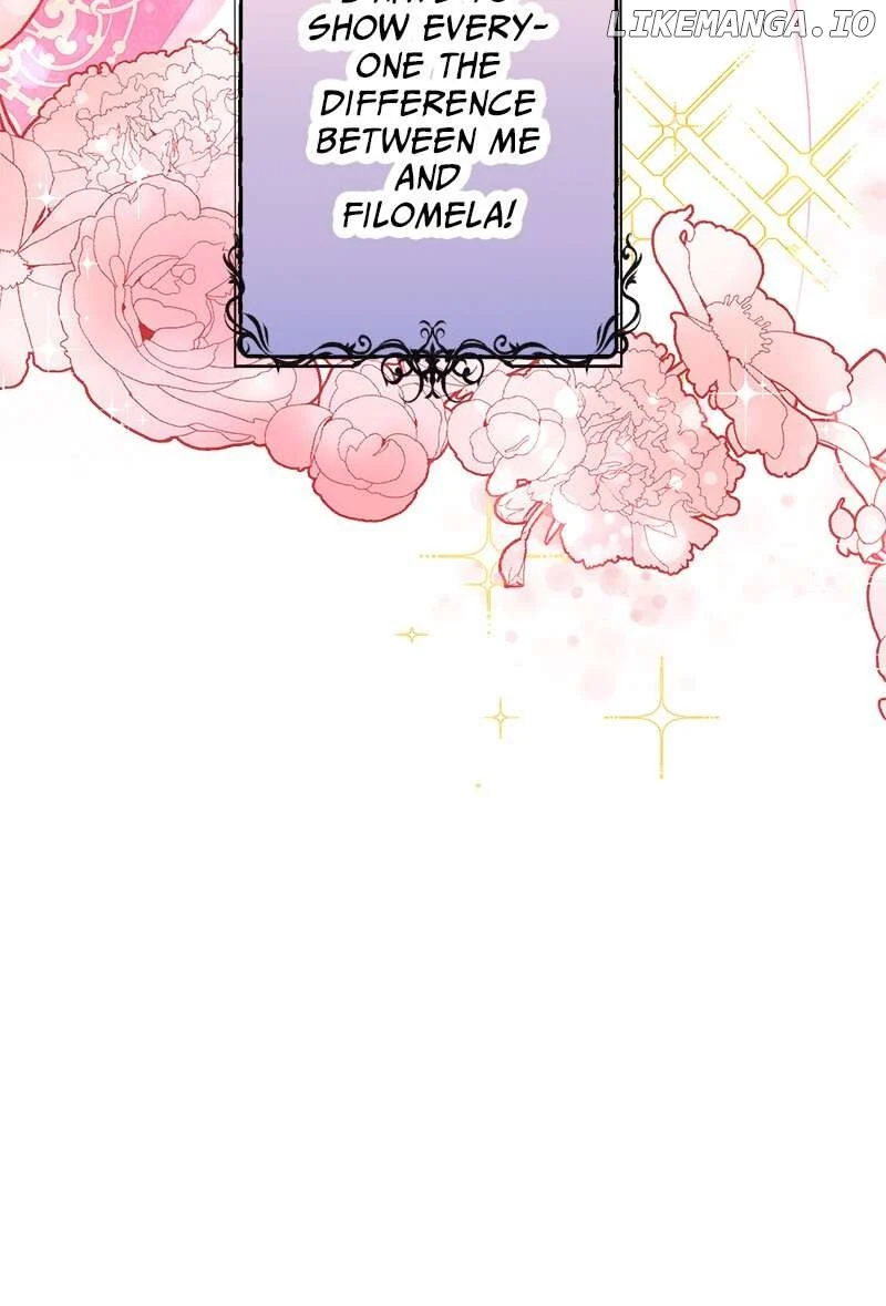 The False Saintess Overturns Her Fate Chapter 41 231 56