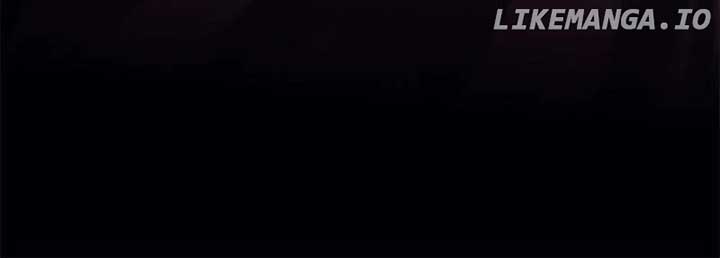 The False Saintess Overturns Her Fate Chapter 47 208 27