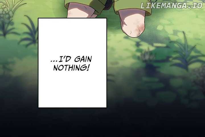 The False Saintess Overturns Her Fate Chapter 47 234 53