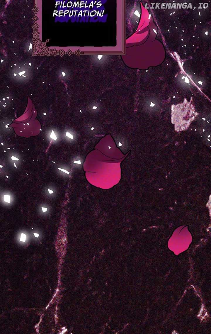 The False Saintess Overturns Her Fate Chapter 47 239 58