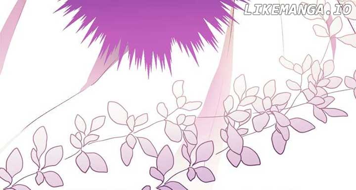 The False Saintess Overturns Her Fate Chapter 49 243 59