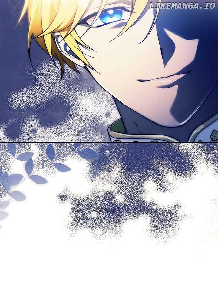 The False Saintess Overturns Her Fate Chapter 50 231 56