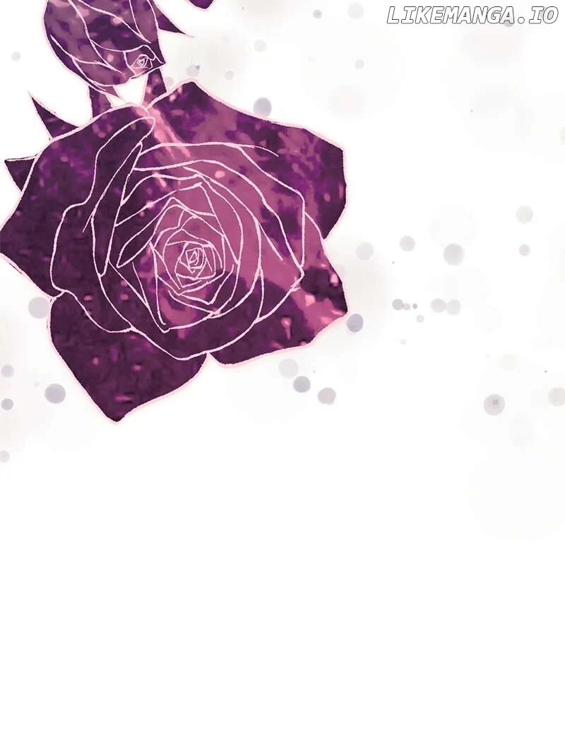 The False Saintess Overturns Her Fate Chapter 53 225 26