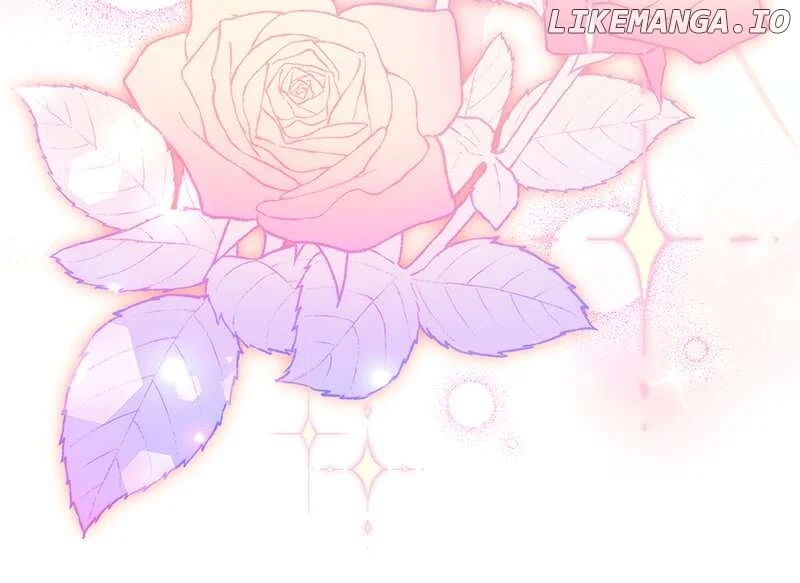 The False Saintess Overturns Her Fate Chapter 53 241 42