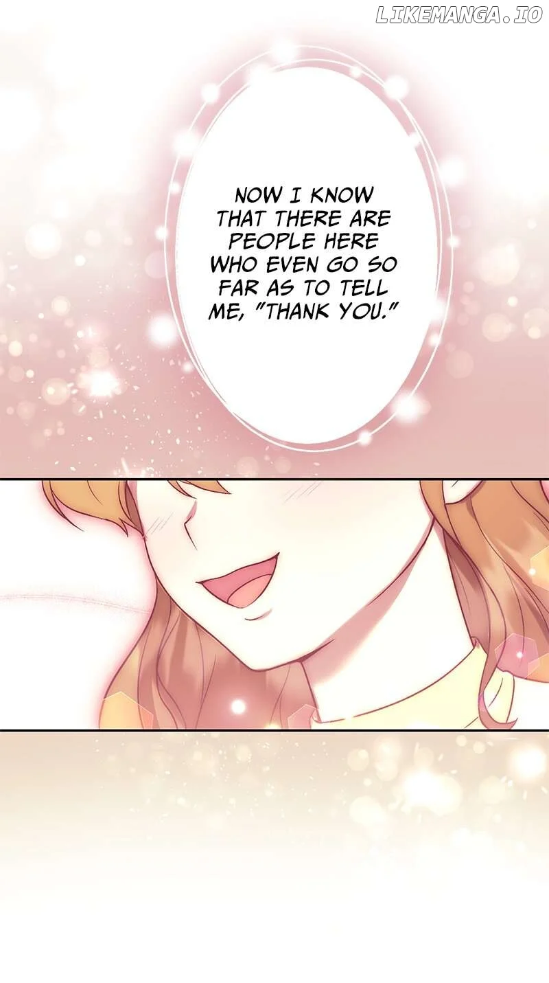 The False Saintess Overturns Her Fate Chapter 53 246 47