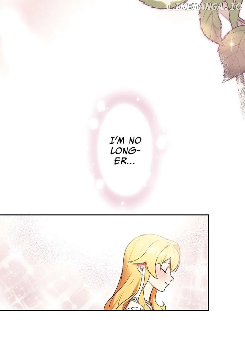 The False Saintess Overturns Her Fate Chapter 53 250 51