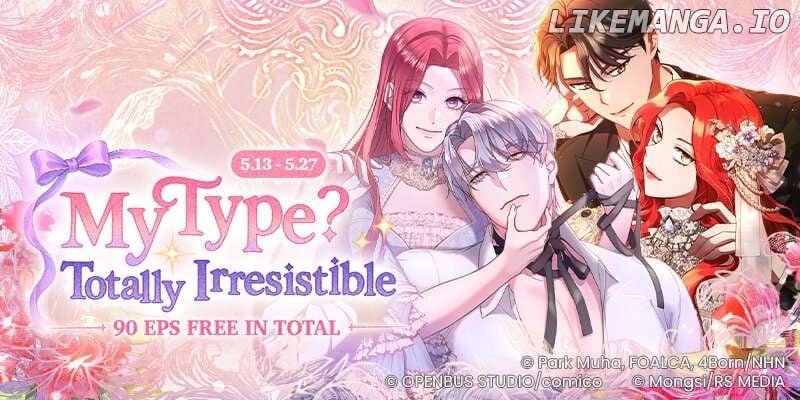 The False Saintess Overturns Her Fate Chapter 53 263 64