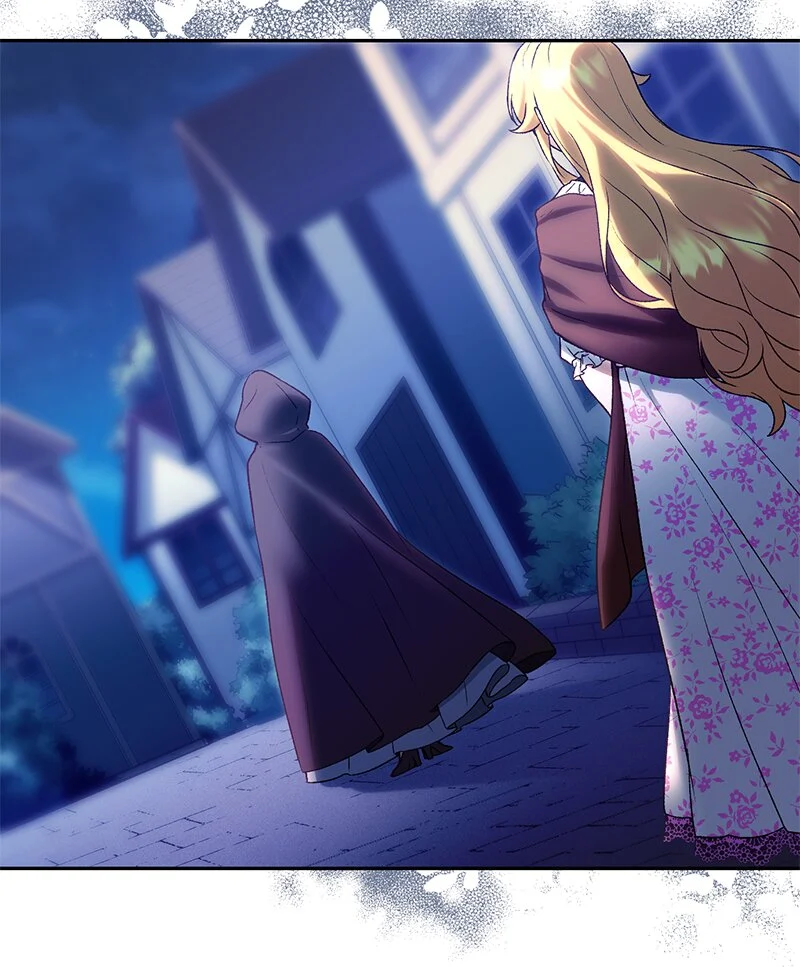 The False Saintess Overturns Her Fate Chapter 54 195 11