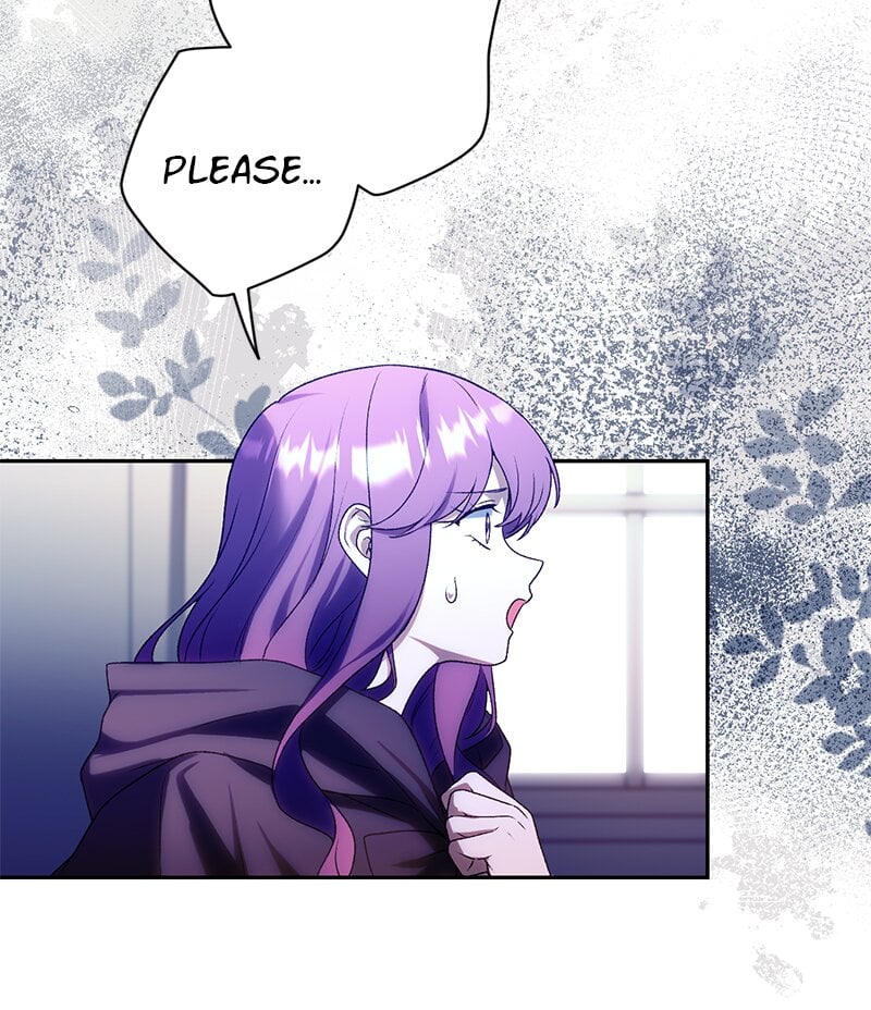 The False Saintess Overturns Her Fate Chapter 54 200 16