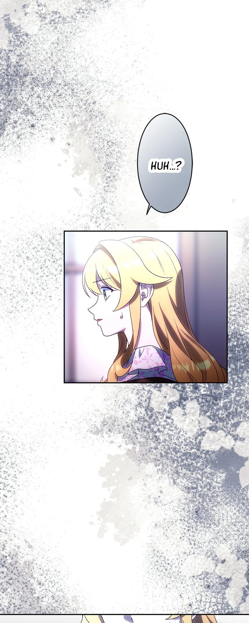 The False Saintess Overturns Her Fate Chapter 54 202 18