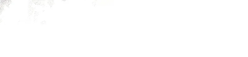 The False Saintess Overturns Her Fate Chapter 54 206 22