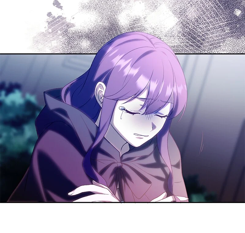 The False Saintess Overturns Her Fate Chapter 54 216 32