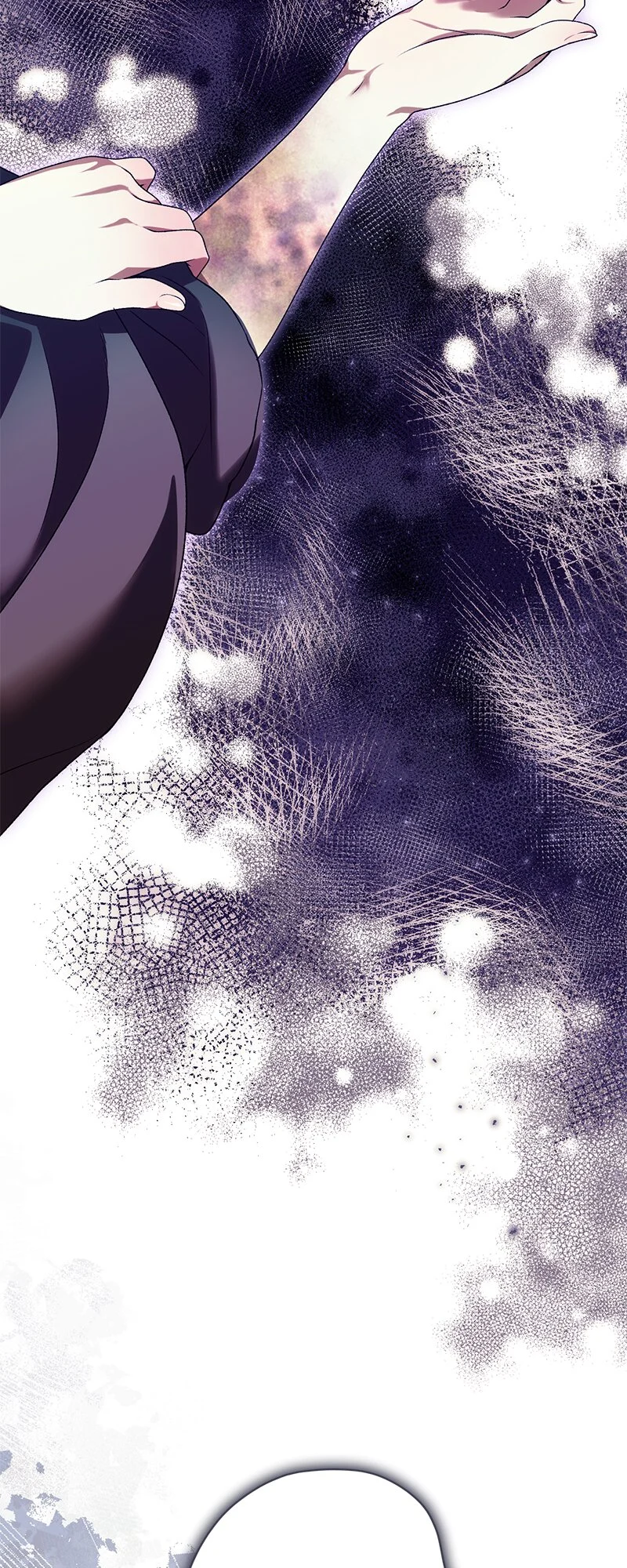 The False Saintess Overturns Her Fate Chapter 54 219 35