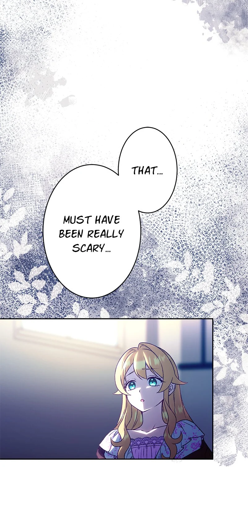 The False Saintess Overturns Her Fate Chapter 54 226 42